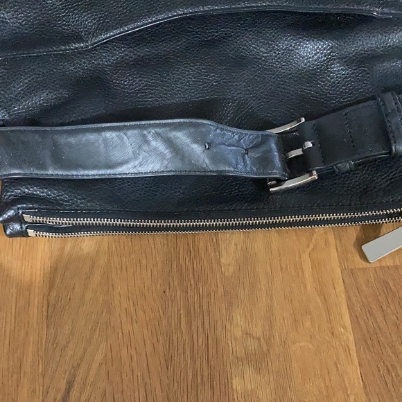 Michael Kors Purse - Picture 4 of 15